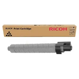 ricoh-842601-kaseta-z-tonerem-1-szt-oryginalny-czarny
