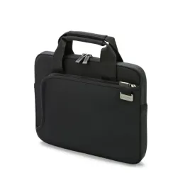 dicota-smart-skin-338-cm-13-3-etui-kieszeniowe-czarny