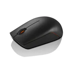 lenovo-gx30k79401-myszka-podrozniczy-obureczny-rf-wireless-laser-1000-dp