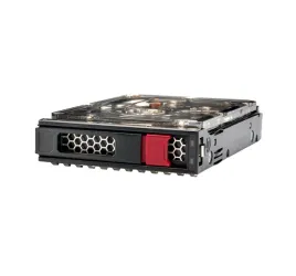 hpe-834028-h21-dysk-twardy-8-tb-7200-rpm-3-5-sata