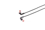 lanview-lv-6aftp-flex-ang-005b-kabel-sieciowy