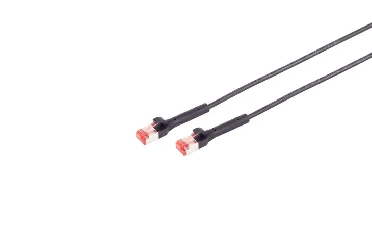 lanview-lv-6aftp-flex-ang-005b-kabel-sieciowy