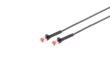 lanview-lv-6aftp-flex-ang-005b-kabel-sieciowy