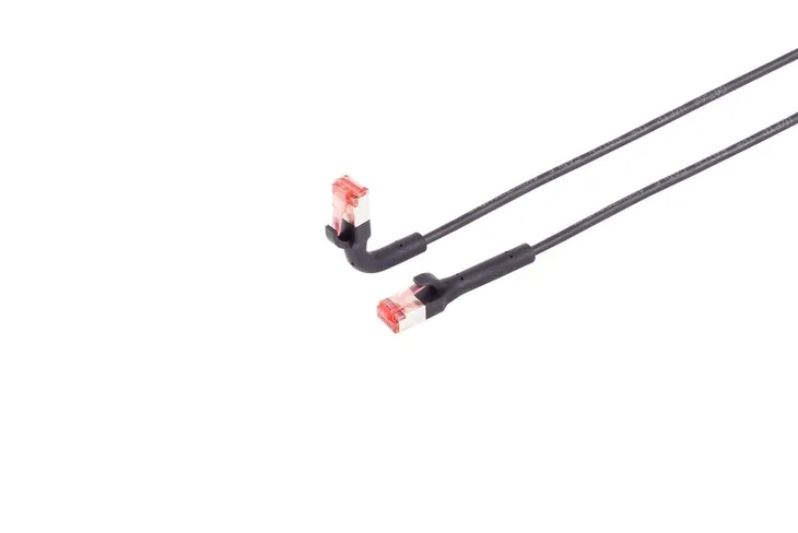 lanview-lv-6aftp-flex-ang-005b-kabel-sieciowy