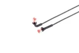 lanview-lv-6aftp-flex-ang-005b-kabel-sieciowy