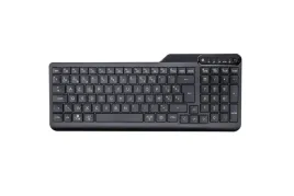 hp-460-multi-device-bluetooth-keyboard-klawiatura-dom-azerty-belgijski-c