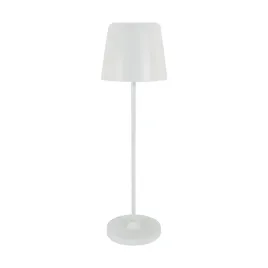 lampka-stolowa-led-biala-ip54-max-2w-toga-led-ideus-struhm