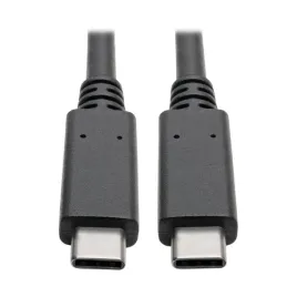tripp-lite-u420-003-g2-5a-kabel-usb-usb-3-2-gen-2-3-1-gen-2-0914-m-us
