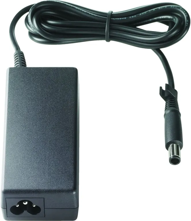 hp-zasilacz-smart-90-w