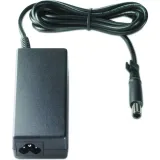 hp-zasilacz-smart-90-w