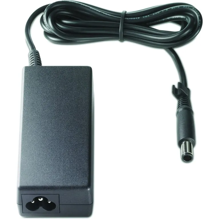 hp-zasilacz-smart-90-w