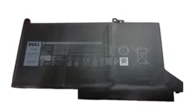 dell-0nf0h-czesci-zamienne-do-notatnikow-bateria