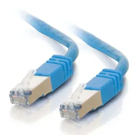 logon-sstp-cat6a-kabel-sieciowy-niebieski-5-m