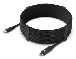 ubiquiti-afi-cable-usb-7m-kabel-usb-usb-c-czarny-szary