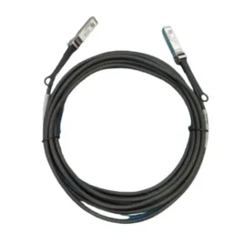 dell-470-aavg-kabel-infiniband-swiatlowodowy-5-m-sfp-czarny