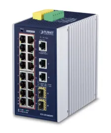 planet-igs-20160hpt-lacza-sieciowe-zarzadzany-l2-l3-gigabit-ethernet-10