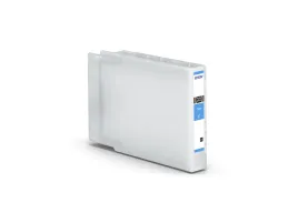 epson-wf-c8190-wf-c8690-ink-cartridge-xxl-cyan