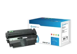 coreparts-qi-hp2022-kaseta-z-tonerem-1-szt-zamiennik-czarny