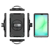 estuff-es68105012-bulk-etui-na-tablet