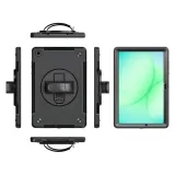 estuff-es68105013-bulk-etui-na-tablet