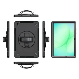 estuff-es68105013-bulk-etui-na-tablet