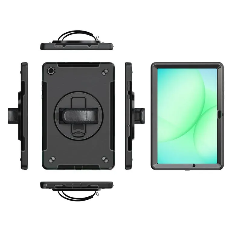 estuff-es68105013-bulk-etui-na-tablet