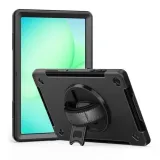 estuff-es68105013-bulk-etui-na-tablet