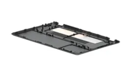 hp-856800-001-czesci-zamienne-do-notatnikow-obudowa-dolna