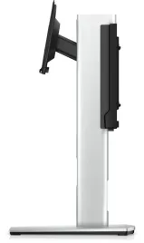 dell-mfs22-686-cm-27-biurko-srebrny-czarny