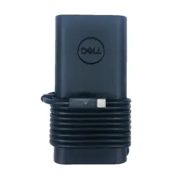 dell-f8xd9-adapter-zasilajacy-inwentor-wewnetrzna-90-w-czarny