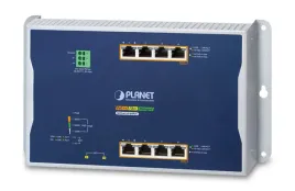 planet-ip30-ipv6-ipv4-4-port-zarzadzany-l2-l2-gigabit-ethernet-10-10