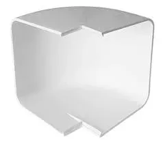 naroznik-zewnetrzny-korytka-instalacyjnego-klimatyzacji-typ-08-bialy