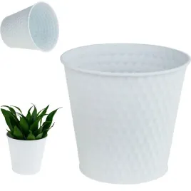 tg63222-1-oslonka-na-doniczke-metalowa-doniczka-biala