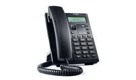 mitel-6863-telefon-voip-czarny-2-linii-lcd