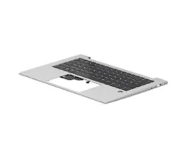 hp-n45442-041-czesci-zamienne-do-notatnikow-klawiatura