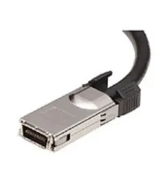 hpe-487655-b21-kabel-infiniband-swiatlowodowy-3-m