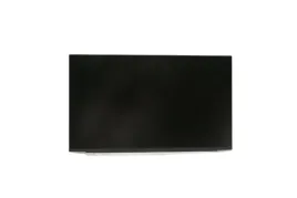 lenovo-5d10w69518-czesci-zamienne-do-notatnikow-wyswietlacz