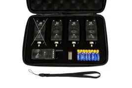 sygnalizatory-bran-3-1-crystal-fr-698-black-pro