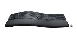 logitech-920-010345-klawiatura-biuro-bluetooth-qwertz-niemiecki-grafitow