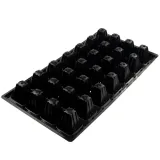 tg71795-wielodoniczka-material-wykonania-tworzywo-sztuczne