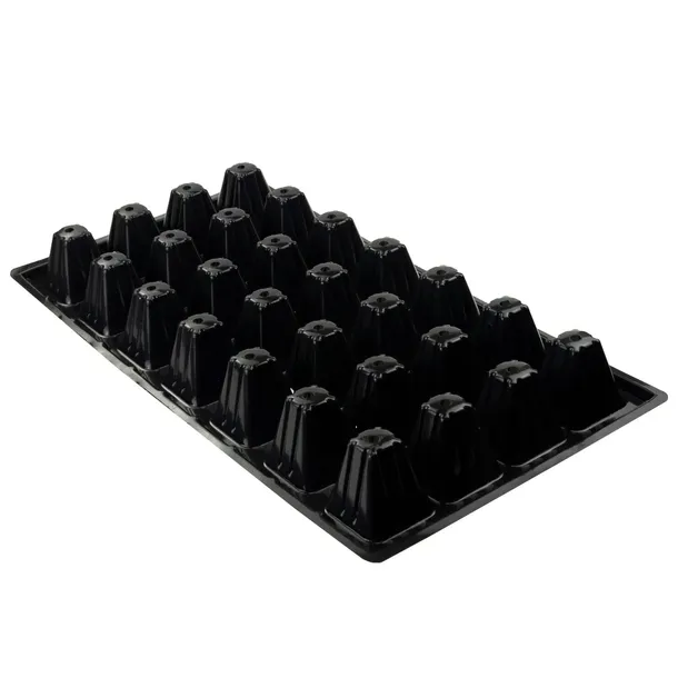 tg71795-wielodoniczka-wysokosc-produktu-5-cm