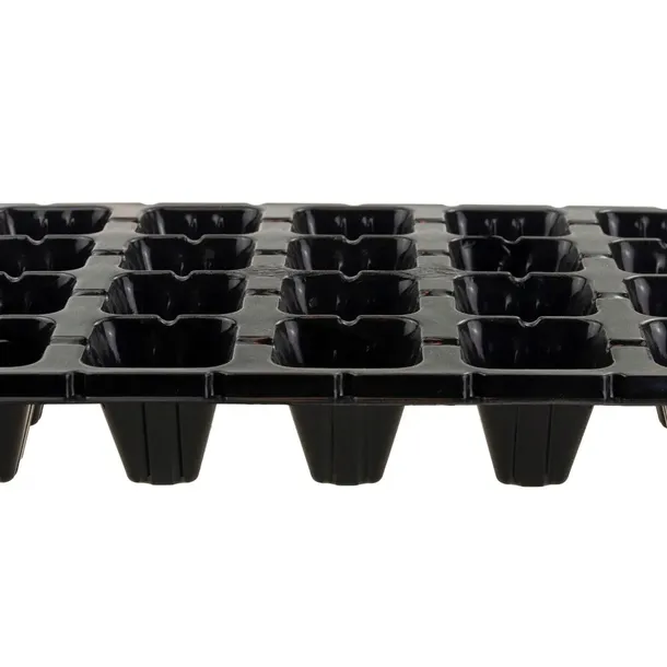 tg71795-wielodoniczka-szerokosc-produktu-28-5-cm