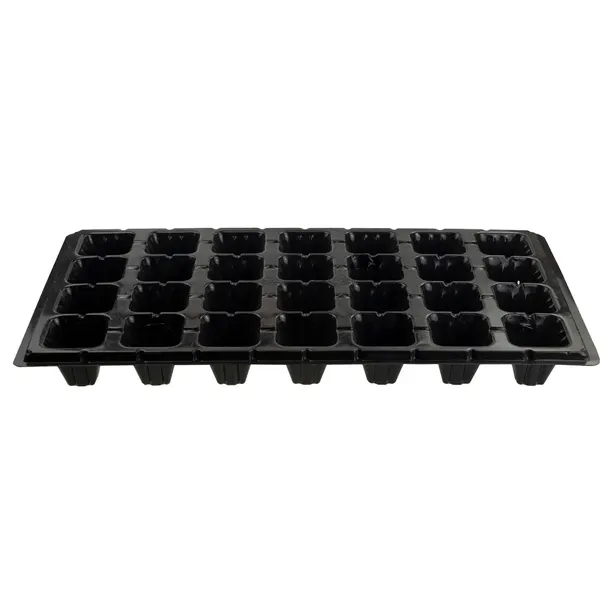 tg71795-wielodoniczka-dlugosc-55-cm