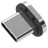 microconnect-mc-ls-usb4mp2s-kabel-usb