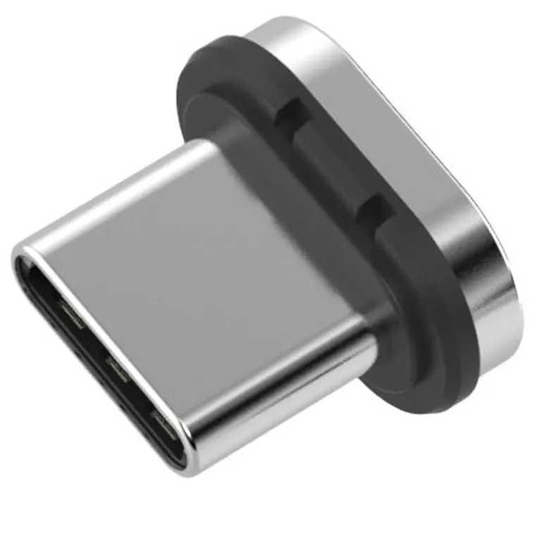 microconnect-mc-ls-usb4mp2s-kabel-usb
