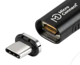 microconnect-mc-ls-usb4mp2s-kabel-usb
