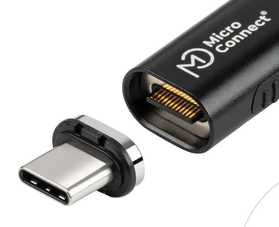 microconnect-mc-ls-usb4mp2s-kabel-usb