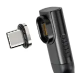 microconnect-mc-ls-usb4mp2s-kabel-usb