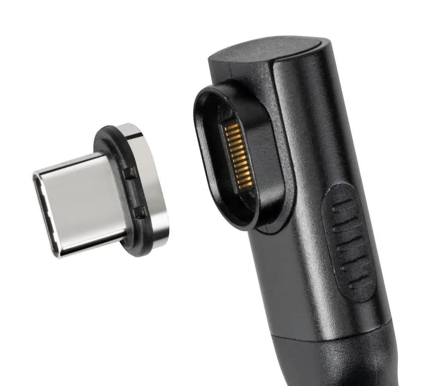 microconnect-mc-ls-usb4mp2s-kabel-usb