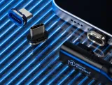 microconnect-mc-ls-usb4mp2s-kabel-usb